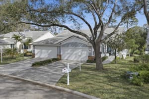 7623 WHITEBRIDGE GLEN, UNIVERSITY PARK, FL 34201 - MLS#MFRA4684523