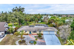 3645 MERIDALE ROAD, SARASOTA, FL 34238 - MLS#MFRA4684524