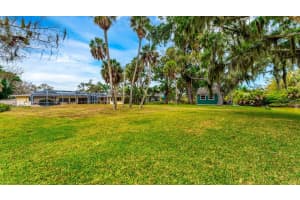 3645 MERIDALE ROAD, SARASOTA, FL 34238 - MLS#MFRA4684524