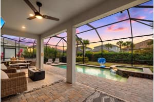 3116 ANCHOR BAY TRAIL, LAKEWOOD RANCH, FL 34211 - MLS#MFRA4684525