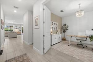 3116 ANCHOR BAY TRAIL, LAKEWOOD RANCH, FL 34211 - MLS#MFRA4684525