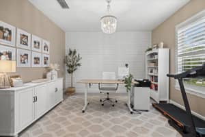 3116 ANCHOR BAY TRAIL, LAKEWOOD RANCH, FL 34211 - MLS#MFRA4684525