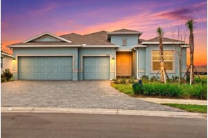 17822 CANE PATCH COURT, PARRISH, FL 34219 - MLS#MFRA4684526