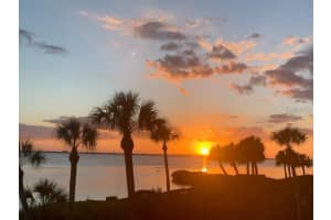 6470 Mourning Dove Dr #203, BRADENTON