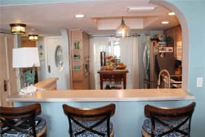 6470 MOURNING DOVE DRIVE, BRADENTON, FL 34210 - MLS#MFRA4684528