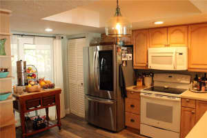 6470 MOURNING DOVE DRIVE, BRADENTON, FL 34210 - MLS#MFRA4684528