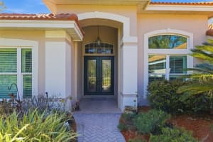 3130 WALTER TRAVIS DRIVE, SARASOTA, FL 34240 - MLS#MFRA4684531