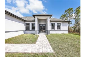 6192 KAMBACH STREET, PORT CHARLOTTE, FL 33981 - MLS#MFRA4684533