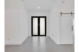 6192 KAMBACH STREET, PORT CHARLOTTE, FL 33981 - MLS#MFRA4684533