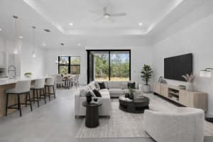 6192 KAMBACH STREET, PORT CHARLOTTE, FL 33981 - MLS#MFRA4684533