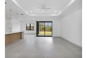 6192 KAMBACH STREET, PORT CHARLOTTE, FL 33981 - MLS#MFRA4684533