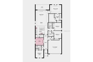 10839 ECLIPSE STREET, SARASOTA, FL 34241 - MLS#MFRA4684534