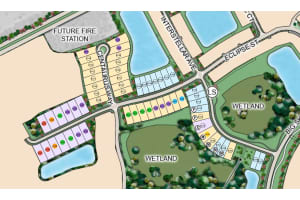 10839 ECLIPSE STREET, SARASOTA, FL 34241 - MLS#MFRA4684534