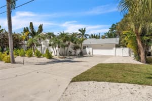 155 CRESCENT DRIVE, ANNA MARIA, FL 34216 - MLS#MFRA4684535