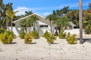 155 CRESCENT DRIVE, ANNA MARIA, FL 34216 - MLS#MFRA4684535