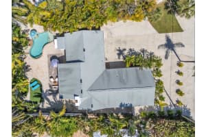 155 CRESCENT DRIVE, ANNA MARIA, FL 34216 - MLS#MFRA4684535