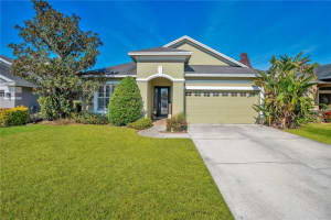 1137 Stoney Creek Blvd, LAKELAND