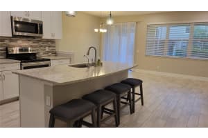 5161 78TH STREET CIRCLE, BRADENTON, FL 34203 - MLS#MFRA4684537