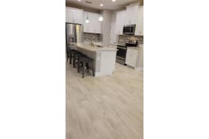 5161 78TH STREET CIRCLE, BRADENTON, FL 34203 - MLS#MFRA4684537