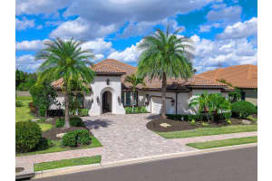 16613 BERWICK TERRACE, LAKEWOOD RANCH, FL 34202 - MLS#MFRA4684539