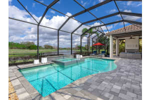 16613 BERWICK TERRACE, LAKEWOOD RANCH, FL 34202 - MLS#MFRA4684539