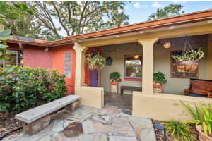 941 VIRGINIA DRIVE, SARASOTA, FL 34234 - MLS#MFRA4684540