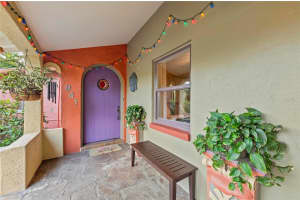 941 VIRGINIA DRIVE, SARASOTA, FL 34234 - MLS#MFRA4684540