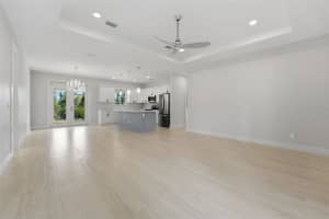 5823 BURWIN AVENUE, NORTH PORT, FL 34291 - MLS#MFRA4684541