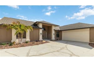 4364 PRESIDENTIAL AVENUE CIRCLE, BRADENTON, FL 34203 - MLS#MFRA4684542