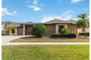 4364 PRESIDENTIAL AVENUE CIRCLE, BRADENTON, FL 34203 - MLS#MFRA4684542