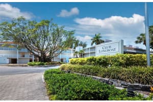 5055 GULF OF MEXICO DRIVE, LONGBOAT KEY, FL 34228 - MLS#MFRA4684543