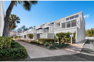 5055 GULF OF MEXICO DRIVE, LONGBOAT KEY, FL 34228 - MLS#MFRA4684543