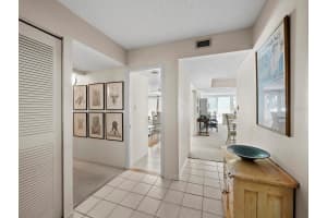 5055 GULF OF MEXICO DRIVE, LONGBOAT KEY, FL 34228 - MLS#MFRA4684543