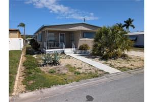 107 48TH AVENUE DRIVE, BRADENTON, FL 34207 - MLS#MFRA4684544