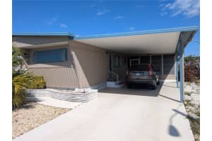 107 48TH AVENUE DRIVE, BRADENTON, FL 34207 - MLS#MFRA4684544