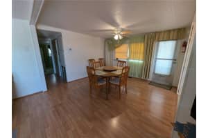 107 48TH AVENUE DRIVE, BRADENTON, FL 34207 - MLS#MFRA4684544