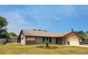 1526 GEORGETOWNE LANE, SARASOTA, FL 34232 - MLS#MFRA4684545