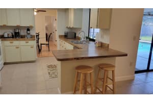 1526 GEORGETOWNE LANE, SARASOTA, FL 34232 - MLS#MFRA4684545