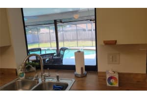 1526 GEORGETOWNE LANE, SARASOTA, FL 34232 - MLS#MFRA4684545