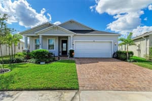 3519 74TH AVENUE CIRCLE, SARASOTA, FL 34243 - MLS#MFRA4684546