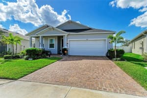 3519 74TH AVENUE CIRCLE, SARASOTA, FL 34243 - MLS#MFRA4684546