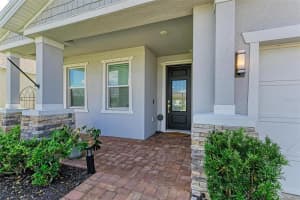 3519 74TH AVENUE CIRCLE, SARASOTA, FL 34243 - MLS#MFRA4684546