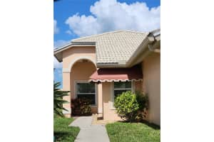 4312 MUIRFIELD DRIVE, BRADENTON, FL 34210 - MLS#MFRA4684547