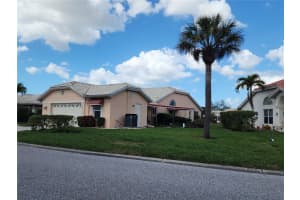 4312 MUIRFIELD DRIVE, BRADENTON, FL 34210 - MLS#MFRA4684547