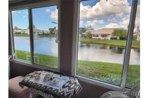 4312 MUIRFIELD DRIVE, BRADENTON, FL 34210 - MLS#MFRA4684547