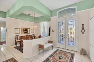 8684 WOODBRIAR DRIVE, SARASOTA, FL 34238 - MLS#MFRA4684548