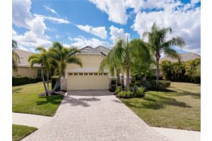 12235 THORNHILL COURT, LAKEWOOD RANCH, FL 34202 - MLS#MFRA4684549