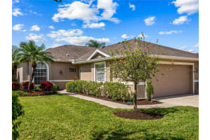 5204 MAHOGANY RUN AVENUE, SARASOTA, FL 34241 - MLS#MFRA4684551