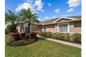 5204 MAHOGANY RUN AVENUE, SARASOTA, FL 34241 - MLS#MFRA4684551