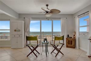 1105 GULF DRIVE, BRADENTON BEACH, FL 34217 - MLS#MFRA4684552